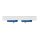 1010.031 samenbouwset kookgroep - 1SPF006906F0165