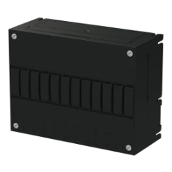 HLD16 - 1SPF006929F0515