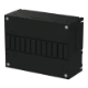 HLD16 - 1SPF006929F0515