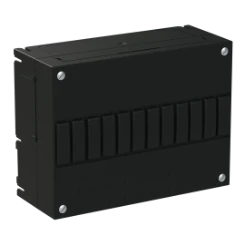 HLD16 - 1SPF006929F0515
