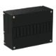 HLD16 - 1SPF006929F0515