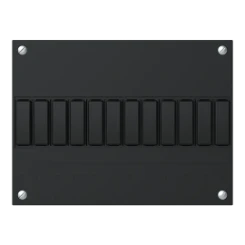 HLD16 - 1SPF006929F0515