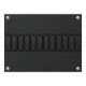 HLD16 - 1SPF006929F0515