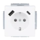 20 EUCB2USBAC-84 - 2CKA002011A6306