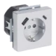 20 EUCB2USBAC-83 - 2CKA002011A6304