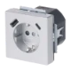 20 EUCB2USBAC-83 - 2CKA002011A6304