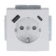 20 EUCB2USBAC-83 - 2CKA002011A6304