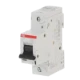 System pro M compact