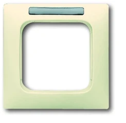 1721 NSKA-212 - 2CKA001754A4093