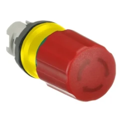 MPET3-10R - 1SFA611520R1001