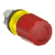 MPET3-10R - 1SFA611520R1001