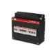 HAD3232-22+H42/R - 1SPF006905F0120