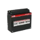 HAD3232-22+H42/R - 1SPF006905F0120