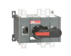 OT400E12CLP - 1SCA106423R1001
