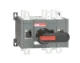 OT400E12CLP - 1SCA106423R1001