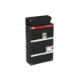 HAD3200-40 - 1SPF006902F0100