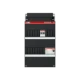 HAD3200-40 - 1SPF006902F0100
