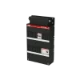 HAD3200-40 - 1SPF006902F0100