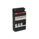 HAD343434-222 - 1SPF006901F0471