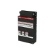 HAD343434-222 - 1SPF006901F0471