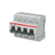 System pro M compact