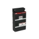 HAD3232-44 - 1SPF006902F0115
