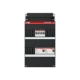 HAD3232-44 - 1SPF006902F0115