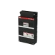 HAD3232-44 - 1SPF006902F0115