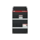 HAD3201-40 - 1SPF006902F0103