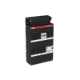HAD3201-40 - 1SPF006902F0103
