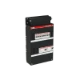 HAD3434-44 - 1SPF006902F0252