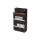 HAD3434-44 - 1SPF006902F0252