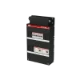 HAD3333-44 - 1SPF006902F0191