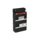HAD3333-44 - 1SPF006902F0191