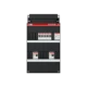 HAD3332-22T - 1SPF006903F0184