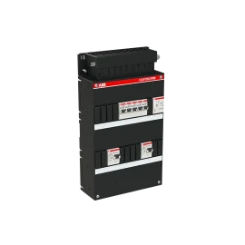 HAD3332-22T - 1SPF006903F0184