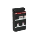 HAD3332-22T - 1SPF006903F0184