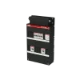 HAD3332-22T - 1SPF006903F0184