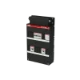 HAD3232-22T - 1SPF006903F0124
