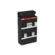 HAD3232-22T - 1SPF006903F0124