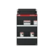 HAD3232-22T - 1SPF006903F0124
