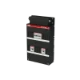HAD3232-22 - 1SPF006901F0120
