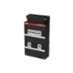 HAD3434-22 - 1SPF006901F0219