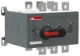 OT800E03CFP - 1SCA106916R1001