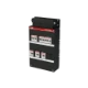 HAD333333-222 - 1SPF006901F0450