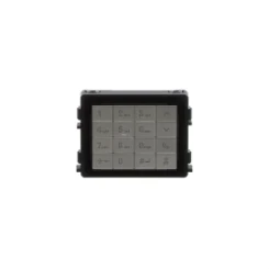 51381K-S - 2TMA130160X0001