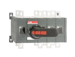 OT400E13CLP - 1SCA106447R1001