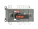 OT400E13CLP - 1SCA106447R1001