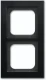 axcent pur