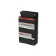 HAD343432-222F+H44 - 1SPF006905F0772